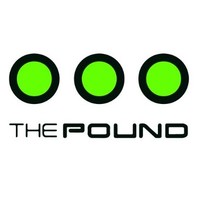 Pound Productions