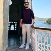 Sumit Khullar