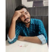 Shaik Asif
