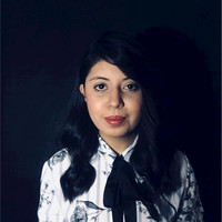 Sandra Granados