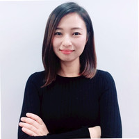 Tina Liu