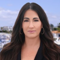 Erica Rothman