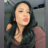 Cinthia Aguirre