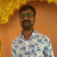 Variya Yogeshkumar