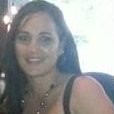 Rachelle Jones