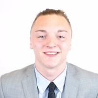 James White
