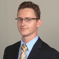 Christopher Reel