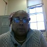 Renee Fitzgerald