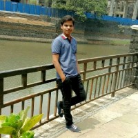 Akshay Padwal