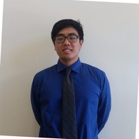 Brandon Ngo
