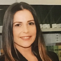 Alessia Lagi