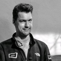 Rene Hoftijser