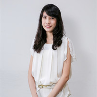 Virginia Lin