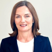 Lucy Allan