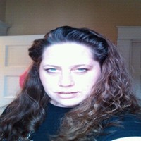 Jacqueline Jennings