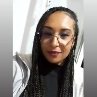 Diana Carolina Gonzalez