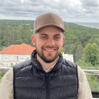 Markas Galdikas