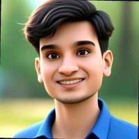 Aarav Panwar
