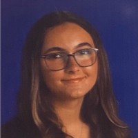 Athanasia Adam