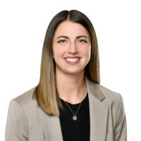 Tessa Bulmer