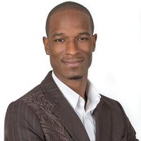DereK Barnes