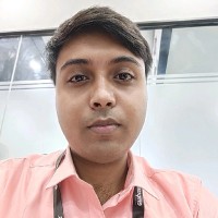 Sanju Biswas