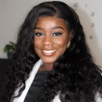 Mariéme Diagne