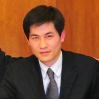 Michael Gan