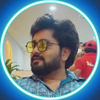 Tushar Varshney (GAREEB)