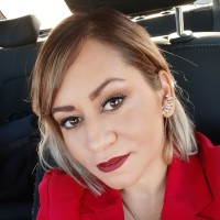 Naime Ramos