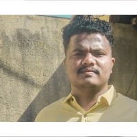 Gorakh Sathe 🇮🇳