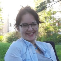 Mervegül Öksüz