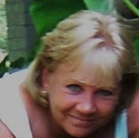 Ginny Crosby