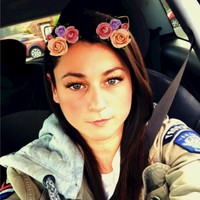 Chanel Breen