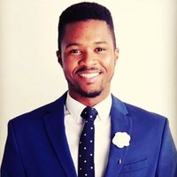 Christopher Xotongo