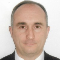 Stefano filippi