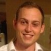Nathan Freisthler