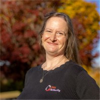 Miriam Brown
