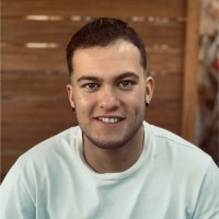Danish Cvik