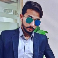 Faizan Raza