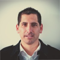 Renzo Sebastiani