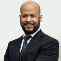 Juan Carlos Nuñez