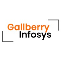 HR Gallberry Infosys