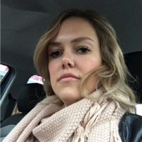 Marleen Van Buren - Zuurmond