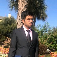 Aabhas Gupta