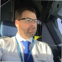 Ole Nørskov-Nielsen