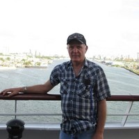 Jim Haydon