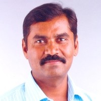 Devendra Kushwaha