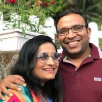 Vikas Jain