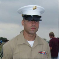 Raymond Suarez